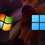 Windows 11
