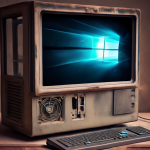 Learn, Microsoft: This build of Windows 11 only requires 3GB of storage space Windows 11
