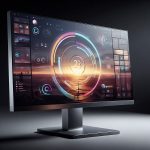 Windows 12 coming out next year? Windows 12