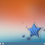 The creators of the Windows replacement are going for an IPO. Windows