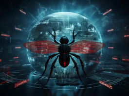 Windows and Linux devices