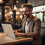 Windows and Microsoft Office are being replaced. Windows and Microsoft