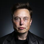 X/Twitter Elon Musk is the biggest source of fake news, according to the European Commission X Twitter Elon Musk