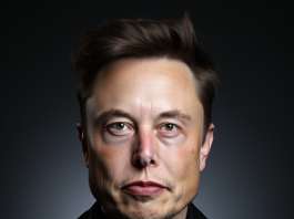 X Twitter Elon Musk