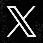 Video and audio calls are now available on X/Twitter. X or Twitter