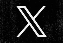 Video and audio calls are now available on X/Twitter. X or Twitter