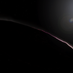 X-ray analysis will help choose a path in the study of interstellar objects X-ray analysis