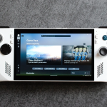 Microsoft is testing an Xbox app for Windows portable consoles Xbox app for Windows