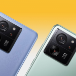 Xiaomi 13T Pro rose much higher than Xiaomi 13T, but took only 36th place in the DxOMark ranking Xiaomi 13T Pro rose
