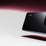 Xiaomi 13T and Xiaomi 13T Pro