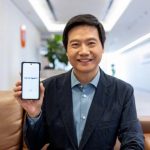 Xiaomi 14 stock volume will be very large Xiaomi 14
