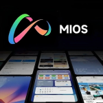 Xiaomi 14 will get the latest MIOS out of the box, Snapdragon 8 Gen3 Xiaomi 14
