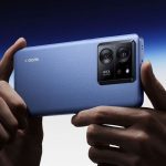 Xiaomi President will personally help assemble Xiaomi 14 Xiaomi 14