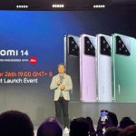 Xiaomi 14 smartphones will be released twice as many as Xiaomi 13 Xiaomi 14