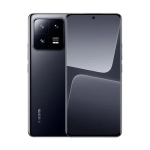 Xiaomi 14 Pro acquires details Xiaomi 14 Pro