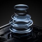 Xiaomi 14 Pro will get the best Leica lens – even the Xiaomi 13 Ultra doesn’t have that Xiaomi 14 Pro