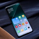 Xiaomi 14 Pro showed miracles of durability in the battery test Xiaomi 14 Pro