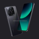 A week of big news is coming about Xiaomi 14 Pro and Xiaomi 14. Xiaomi 14 Pro and Xiaomi 14