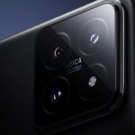 This has never happened before: deliveries of Xiaomi 14 and Xiaomi 14 Pro will begin Xiaomi 14 and Xiaomi 14 Pro