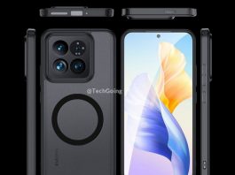 Xiaomi 14 and Xiaomi 14 Pro