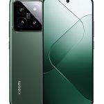 Xiaomi 14 and Xiaomi 14 Pro support DP 1.2 output for connecting to monitors Xiaomi 14 and Xiaomi 14 Pro