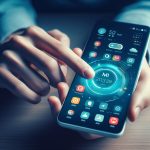 Xiaomi is going to abandon the MIUI brand. There will be MiOS instead Xiaomi