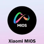 Xiaomi will have its own Android replacement? Xiaomi