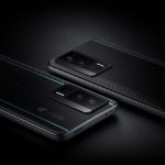 Even the basic Xiaomi Redmi K70 will receive 90W charging Xiaomi Redmi K70