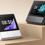 Xiaomi Smart Home Panel raised 325 thousand dollars in a couple of days Xiaomi Smart Home Panel