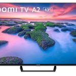 How to disable advertising on Xiaomi TV? The company itself explained how to do this Xiaomi TV