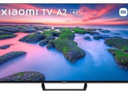 Xiaomi TV