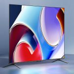 Xiaomi TV A Pro 85 goes on sale in China Xiaomi TV A Pro 85