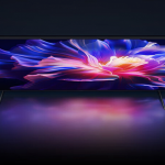 The new flagships Xiaomi TV S Pro 65 and TV S Pro 75 became super hits in China Xiaomi TV S Pro 65 and TV S Pro 75
