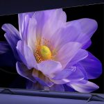 Xiaomi TV S Pro 85 presented Xiaomi TV S Pro 85