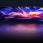 Xiaomi’s latest 85-inch TV announced Xiaomi's