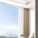 Xiaomi’s latest clothes dryer unveiled Xiaomi's