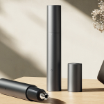 Xiaomi’s latest trimmer goes on sale in China Xiaomi's latest trimmer
