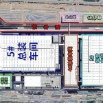 Xiaomi’s machine manufacturing plant