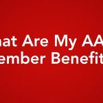 The Golden Perks, AARP Benefits of Membership aarp benefits of membership