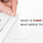 Form 24Q: Everything You Need to Know about form 24q