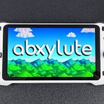 The Enigmatic World of Abxylute abxylute