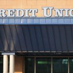 The Benefits, Advantages of a Credit Union Today advantages of a credit union
