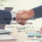 Incredible Advantages of a Partnership advantages of a partnership