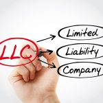 The Power of an LLC, Advantages advantages of an llc