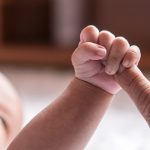 The Incredible Advantages of Breastfeeding, Power of Mother’s Milk advantages of breastfeeding