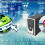 Power of Cloud Computing, 5 Advantages You Can’t Afford to Miss advantages of cloud computing