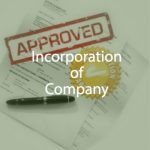 The Top Advantages of Corporation for Business Success advantages of corporation