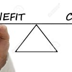 The Hidden Gems, Advantages of Cost Analysis advantages of cost analysis