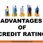 Financial Freedom, Incredible Advantages of Credit advantages of credit