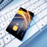 The Power of Plastic, Advantages of Credit Cards advantages of credit cards